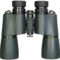 Бинокль Levenhuk New Sherman PRO 7x50 84695 - Изображение №8 — Chaika Market