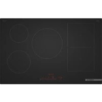 Варочная панель Bosch Serie 6 PVW81CHB1E — Chaika Market