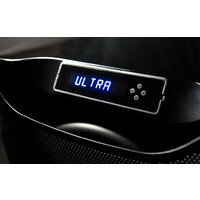 Акустика SVS PB16-Ultra (черное дерево) - Изображение №3 — Chaika Market
