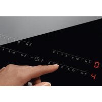 Варочная панель Electrolux EIV734 - Изображение №3 — Chaika Market