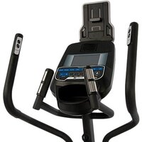 Эллиптический тренажер Xterra FSX3500 - Изображение №9 — Chaika Market