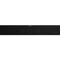 Варочная панель BEKO HII 64200 MT - Изображение №4 — Chaika Market