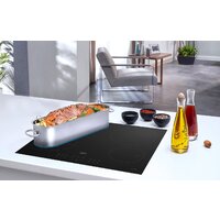 Варочная панель BEKO HII 64200 MT - Изображение №9 — Chaika Market