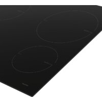 Варочная панель BEKO HII 64200 MT - Изображение №5 — Chaika Market