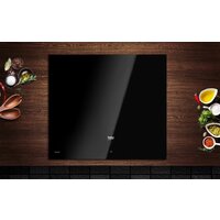 Варочная панель BEKO HII 64200 MT - Изображение №8 — Chaika Market