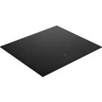 Варочная панель BEKO HII 64200 MT - Изображение №3 — Chaika Market