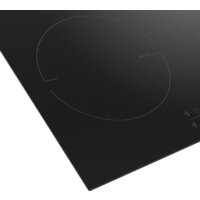 Варочная панель BEKO HII 64200 MT - Изображение №6 — Chaika Market