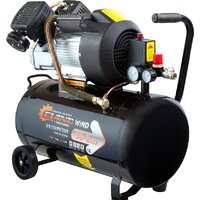 Компрессор ELAND WIND 70-2CO — Chaika Market