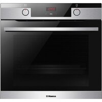 Электрический духовой шкаф Hansa BOEI683020 — Chaika Market