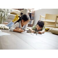 Конструктор LEGO Star Wars 75299 Испытание на Татуине - Изображение №20 — Chaika Market