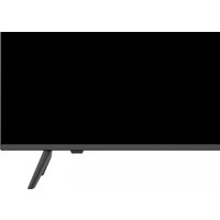 Телевизор KIVI M65UD70B - Изображение №11 — Chaika Market
