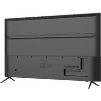 Телевизор KIVI M65UD70B - Изображение №6 — Chaika Market