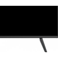 Телевизор KIVI M65UD70B - Изображение №12 — Chaika Market