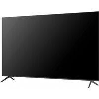 Телевизор KIVI M65UD70B - Изображение №7 — Chaika Market