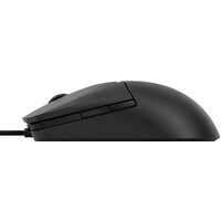 Игровая мышь Lenovo Legion M300s RGB (черный) - Изображение №5 — Chaika Market
