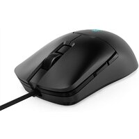Игровая мышь Lenovo Legion M300s RGB (черный) - Изображение №9 — Chaika Market