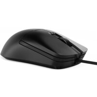 Игровая мышь Lenovo Legion M300s RGB (черный) - Изображение №10 — Chaika Market