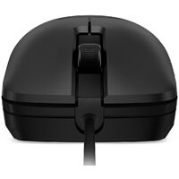 Игровая мышь Lenovo Legion M300s RGB (черный) - Изображение №11 — Chaika Market