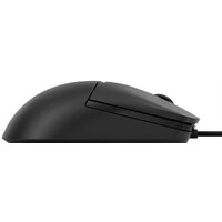 Игровая мышь Lenovo Legion M300s RGB (черный) - Изображение №6 — Chaika Market