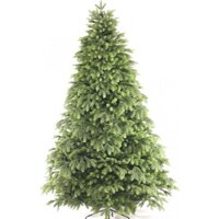 Ель National Tree Company Эверест ЭВ-210 (210 см) — Chaika Market