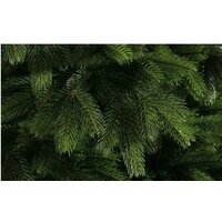 Ель National Tree Company Эверест ЭВ-210 (210 см) - Изображение №3 — Chaika Market