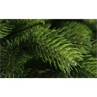 Ель National Tree Company Эверест ЭВ-210 (210 см) - Изображение №4 — Chaika Market