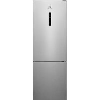 Холодильник Electrolux LNC7ME32X3 — Chaika Market