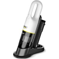 Пылесос Karcher CVH 3 Plus 1.198-350.0 — Chaika Market