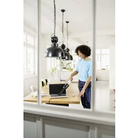 Пылесос Karcher CVH 3 Plus 1.198-350.0 - Изображение №6 — Chaika Market