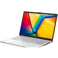 Ноутбук ASUS Vivobook Go 15 E1504FA-BQ1857 - Изображение №3 — Chaika Market