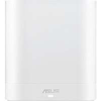 Wi-Fi роутер ASUS ExpertWiFi EBM68 (1 шт) - Изображение №2 — Chaika Market