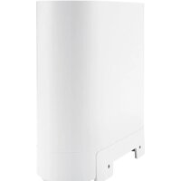 Wi-Fi роутер ASUS ExpertWiFi EBM68 (1 шт) - Изображение №4 — Chaika Market