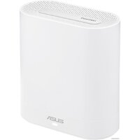 Wi-Fi роутер ASUS ExpertWiFi EBM68 (1 шт) — Chaika Market