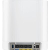 Wi-Fi роутер ASUS ExpertWiFi EBM68 (1 шт) - Изображение №3 — Chaika Market