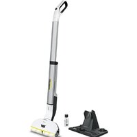Электрошвабра Karcher EWM 2 1.056-310.0 — Chaika Market