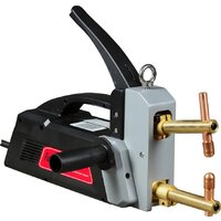 Аппарат контактной точечной сварки Fubag SG 2 46411 - Изображение №2 — Chaika Market
