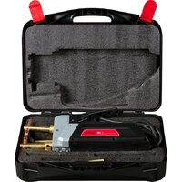Аппарат контактной точечной сварки Fubag SG 2 46411 - Изображение №9 — Chaika Market