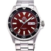 Наручные часы Orient RA-AA0003R19B — Chaika Market