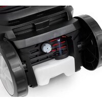 Мойка высокого давления Daewoo Power DAW 500 - Изображение №3 — Chaika Market