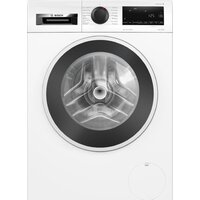 Стиральная машина Bosch Serie 6 WGG242ZGPL — Chaika Market