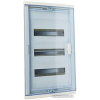 Бокс пластиковый Legrand Nedbox 1423 — Chaika Market