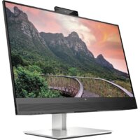 Монитор HP E27m G4 40Z29AS - Изображение №5 — Chaika Market