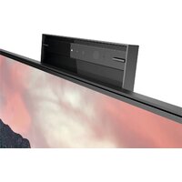 Монитор HP E27m G4 40Z29AS - Изображение №8 — Chaika Market