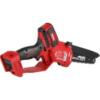 Аккумуляторная пила Wortex CEC 2018 ALL1 XLT Set 2329052 (с 1-им АКБ, кейс) - Изображение №5 — Chaika Market