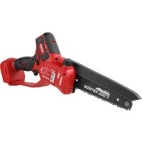 Аккумуляторная пила Wortex CEC 2018 ALL1 XLT Set 2329052 (с 1-им АКБ, кейс) - Изображение №7 — Chaika Market