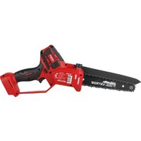 Аккумуляторная пила Wortex CEC 2018 ALL1 XLT Set 2329052 (с 1-им АКБ, кейс) - Изображение №6 — Chaika Market