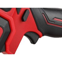 Аккумуляторная пила Wortex CEC 2018 ALL1 XLT Set 2329052 (с 1-им АКБ, кейс) - Изображение №9 — Chaika Market