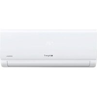 Кондиционер Energolux Lausanne SAS18AR1-A/SAU18AR1-A — Chaika Market