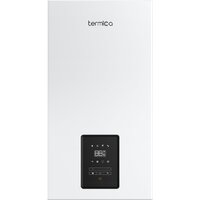 Отопительный котел Termica Vita 24 S — Chaika Market
