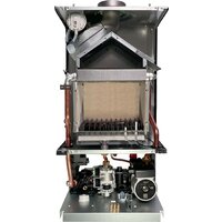 Отопительный котел Termica Vita 24 S - Изображение №4 — Chaika Market